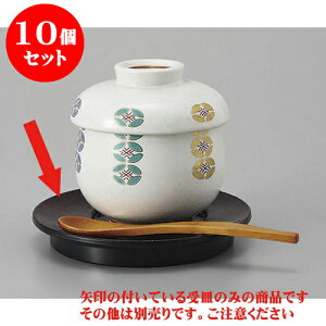 10Zbgނq \ی^Xv[u [12 x 1.8cm] | q ނ  i q ނq H Ɩp HX  킢 Mtg v[g o a 蕨