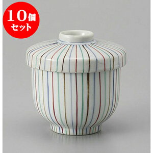 10Zbgނq \ނ() [7.7 x 8cm 190cc] Ai | q ނ  i q ނq H Ɩp HX  킢 Mtg v[g o a 蕨 