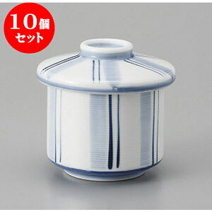 10Zbgނq eq\q [6.8 x 7.8cm]  | q ނ  i q ނq H Ɩp HX  킢 Mtg v[g o a 蕨 i