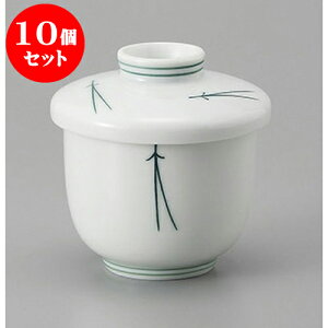 10Zbgނq tq [7.5 x 8cm] | q ނ  i q ނq H Ɩp HX  킢 Mtg v[g o a 蕨 i HZb