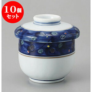 10Zbgނq і؂̗tq [8.1 x 9cm 250cc] | q ނ  i q ނq H Ɩp HX  킢 Mtg v[g o a 蕨 i 