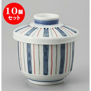 10Zbg ނq OF\ނq [6.5 x 7cm] | q ނ  i q ނq H Ɩp HX  킢 Mtg v[g o a 蕨 i H