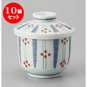 10Zbg ނq \~q [8.3 x 9.5cm] | q ނ  i q ނq H Ɩp HX  킢 Mtg v[g o a 蕨 i H