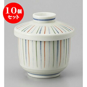 10Zbg ނq OFgNTނ [8.1 x 9.5cm] | q ނ  i q ނq H Ɩp HX  킢 Mtg v[g o a 蕨 i H