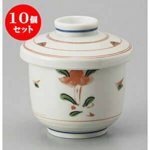 10Zbg ނq ԊGԂނq [8 x 9cm] | q ނ  i q ނq H Ɩp HX  킢 Mtg v[g o a 蕨 i HZb