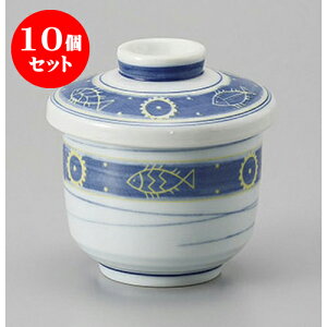 10Zbg ނq ыނq [8 x 8.8cm] | q ނ  i q ނq H Ɩp HX  킢 Mtg v[g o a 蕨 i HZb