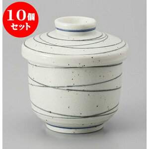 10Zbg ނq nEYނq [8 x 9cm] | q ނ  i q ނq H Ɩp HX  킢 Mtg v[g o a 蕨 i HZ