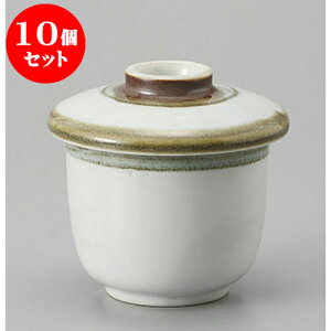 10Zbg ނq Vڗނq [8.5 x 9cm] | q ނ  i q ނq H Ɩp HX  킢 Mtg v[g o a 蕨 i H
