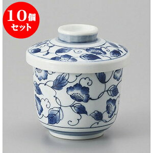 10Zbg ނq tq [8.1 x 9cm 220cc] | q ނ  i q ނq H Ɩp HX  킢 Mtg v[g o a 蕨 i H