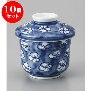 10Zbg ނq ~Âq [7.2 x 8.3cm]  | q ނ  i q ނq H Ɩp HX  킢 Mtg v[g o a 蕨 