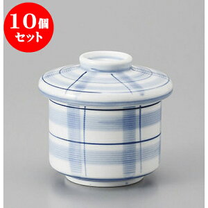 10Zbg ނq iqq [6.8 x 7.8cm 150cc]  | q ނ  i q ނq H Ɩp HX  킢 Mtg v[g o a 蕨 