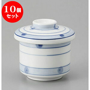 10Zbg ނq _~Cނq() [6.8 x 7.8cm]  | q ނ  i q ނq H Ɩp HX  킢 Mtg v[g o a 蕨 