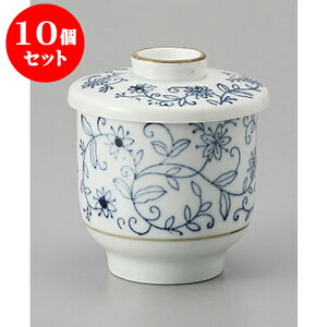 10Zbg ނq ԓނq [8 x 9cm] Ai | q ނ  i q ނq H Ɩp HX  킢 Mtg v[g o a 蕨 i 