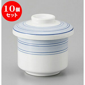 10Zbg ނq ؏q [6.8 x 7.5cm 150cc]  | q ނ  i q ނq H Ɩp HX  킢 Mtg v[g o a 蕨 