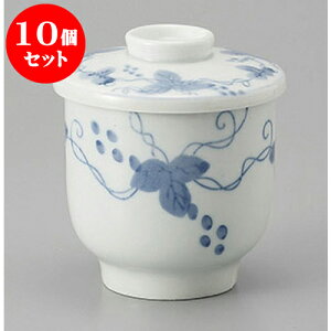 10Zbg ނq Ԃǂނq [8 x 9cm] Ai | q ނ  i q ނq H Ɩp HX  킢 Mtg v[g o a 蕨 