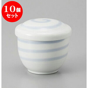 10Zbg ނq Qނ [7.5 x 7.5cm] | q ނ  i q ނq H Ɩp HX  킢 Mtg v[g o a 蕨 i H