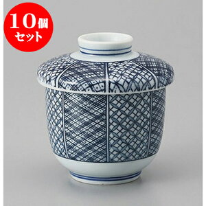 10Zbg ނq ːނq [7.5 x 8.7cm] | q ނ  i q ނq H Ɩp HX  킢 Mtg v[g o a 蕨 i 