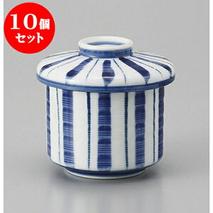 10Zbg ނq \q() [7.1 x 8cm 160cc] | q ނ  i q ނq H Ɩp HX  킢 Mtg v[g o a 蕨 