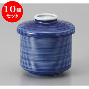 10Zbg ނq iq [7.1 x 8cm 160cc] | q ނ  i q ނq H Ɩp HX  킢 Mtg v[g o a 蕨 i H