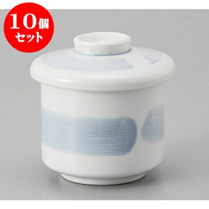 10Zbg ނq яq [7.1 x 8cm 160cc] | q ނ  i q ނq H Ɩp HX  킢 Mtg v[g o a 蕨 i H