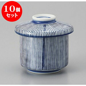10Zbg ނq ؏\ނq() [7 x 8cm] | q ނ  i q ނq H Ɩp HX  킢 Mtg v[g o a 蕨 i H