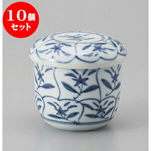 10Zbg ނq ȂȉĖڂނq [7.9 x 8cm] | q ނ  i q ނq H Ɩp HX  킢 Mtg v[g o a 蕨 i H