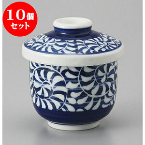 10Zbg ނq ^Rނq [7.2 x 8.8cm] | q ނ  i q ނq H Ɩp HX  킢 Mtg v[g o a 蕨 i 