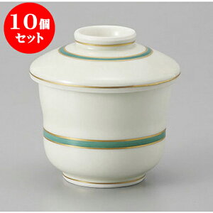 10Zbg ނq ΋~jނq [7 x 8.1cm 120cc]  | q ނ  i q ނq H Ɩp HX  킢 Mtg v[g o a 蕨 
