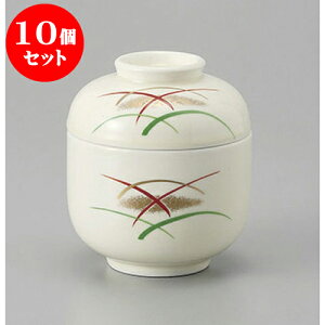 10Zbg ނq ~jނq [7 x 7.8cm]  | q ނ  i q ނq H Ɩp HX  킢 Mtg v[g o a 蕨 