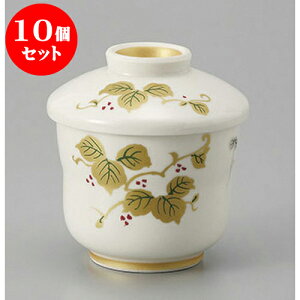 10Zbg ނq uhEG~jނq [7.1 x 8.6cm] | q ނ  i q ނq H Ɩp HX  킢 Mtg v[g o a 蕨 