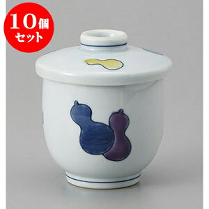 10Zbg ނq LcċѕZނq [7.5 x 8cm] | q ނ  i q ނq H Ɩp HX  킢 Mtg v[g o a 蕨 i 
