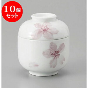 10Zbg ނq ʂނq [7.2 x 8.3cm] | q ނ  i q ނq H Ɩp HX  킢 Mtg v[g o a 蕨 i H