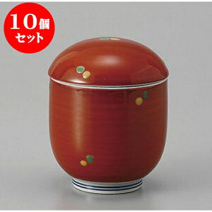 10Zbg ނq LcĎ銪O[ʏނq [6.5 x 8cm] | q ނ  i q ނq H Ɩp HX  킢 Mtg v[g o a 