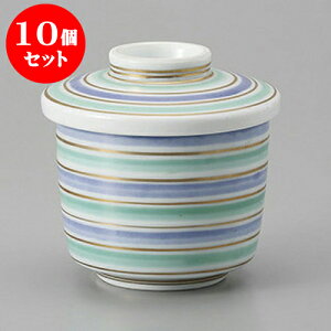 10Zbg ނq F؃~jq [7.7 x 7.5cm] | q ނ  i q ނq H Ɩp HX  킢 Mtg v[g o a 蕨 i 