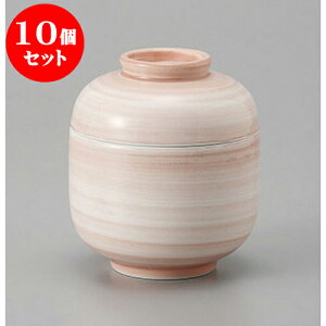 10Zbg ނq t݃~jނq [7.3 x 8.2cm]  | q ނ  i q ނq H Ɩp HX  킢 Mtg v[g o a 蕨 