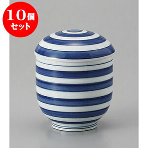 10Zbg ނq Lcċ؏ނq [6.5 x 8cm] | q ނ  i q ނq H Ɩp HX  킢 Mtg v[g o a 蕨 i 