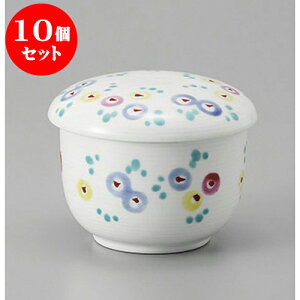 10Zbg ނq тقق݂ނq [7.4 x 6.8cm]  | q ނ  i q ނq H Ɩp HX  킢 Mtg v[g o a 蕨 