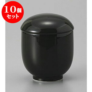 10Zbg ނq LcčWq [6.5 x 8.5cm 120cc] | q ނ  i q ނq H Ɩp HX  킢 Mtg v[g o a 蕨 i