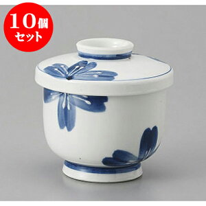 10Zbg ނq ꒿ԏq [7.5 x 7.5cm]  | q ނ  i q ނq H Ɩp HX  킢 Mtg v[g o a 蕨 