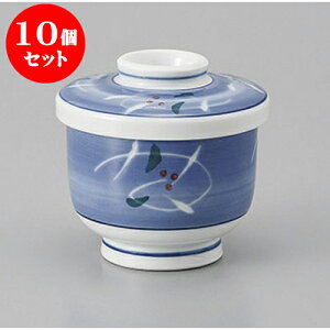 10Zbg ނq q [6.5 x 7.2cm 120cc]  | q ނ  i q ނq H Ɩp HX  킢 Mtg v[g o a 蕨 