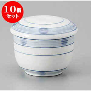 10Zbg ނq _~Cی^q [8.2 x 6.5cm]  | q ނ  i q ނq H Ɩp HX  킢 Mtg v[g o a 蕨