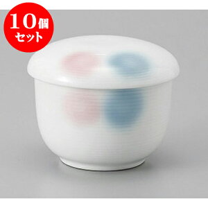 10Zbg ނq Fʏq [7.4 x 6.5cm 130cc]  | q ނ  i q ނq H Ɩp HX  킢 Mtg v[g o a 蕨 