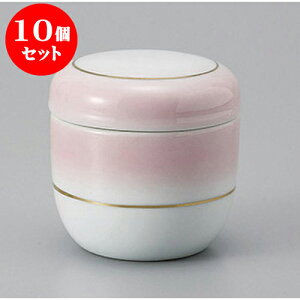 10Zbg ނq sNĖڂނq() [7 x 6.9cm 110cc] Ai | q ނ  i q ނq H Ɩp HX  킢 Mtg v[g o a