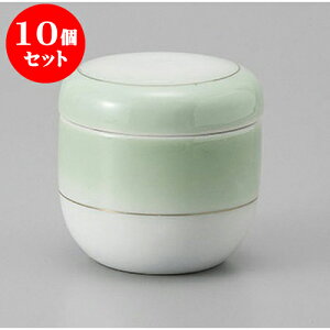 10Zbg ނq qĖڂނq() [7 x 6.9cm 110cc] Ai | q ނ  i q ނq H Ɩp HX  킢 Mtg v[g o a