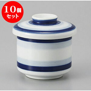 10Zbg ނq F؏q [7.1 x 8cm 160cc] | q ނ  i q ނq H Ɩp HX  킢 Mtg v[g o a 蕨 i H