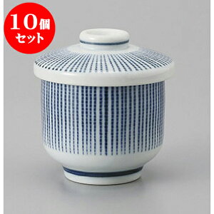10Zbg ނq ׏\ނq [6.7 x 8.2cm 130cc] | q ނ  i q ނq H Ɩp HX  킢 Mtg v[g o a 蕨 i