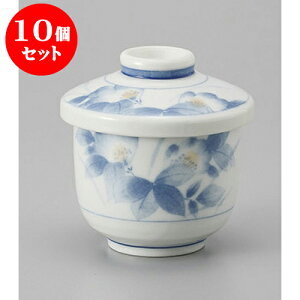 10Zbg ނq ԏނq [7 x 8.8cm] | q ނ  i q ނq H Ɩp HX  킢 Mtg v[g o a 蕨 i HZ