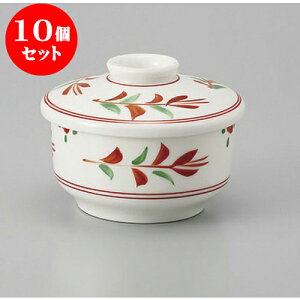 10Zbg ނq ԊGq [9.5 x 6.5cm] | q ނ  i q ނq H Ɩp HX  킢 Mtg v[g o a 蕨 i 