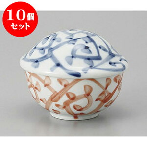 10Zbg ނq F^R^ނq [10.6 x 9.5 x 8.7cm] | q ނ  i q ނq H Ɩp HX  킢 Mtg v[g o a 