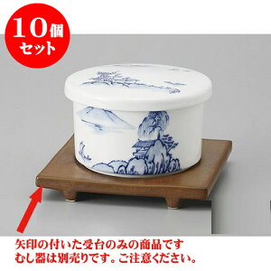 10Zbg ނq }bg [11.2 x 1.5cm]  | q ނ  i q ނq H Ɩp HX  킢 Mtg v[g o a 蕨 i 